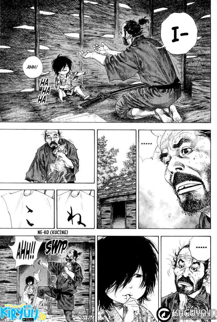 Chapter 133 - halaman 5