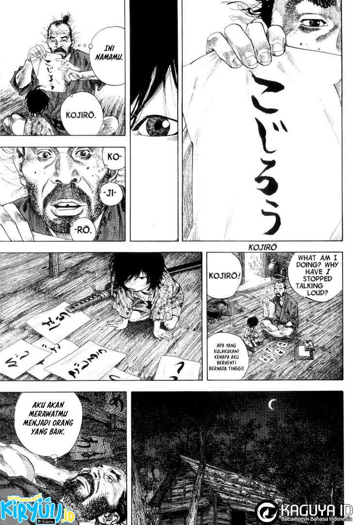 Chapter 133 - halaman 7