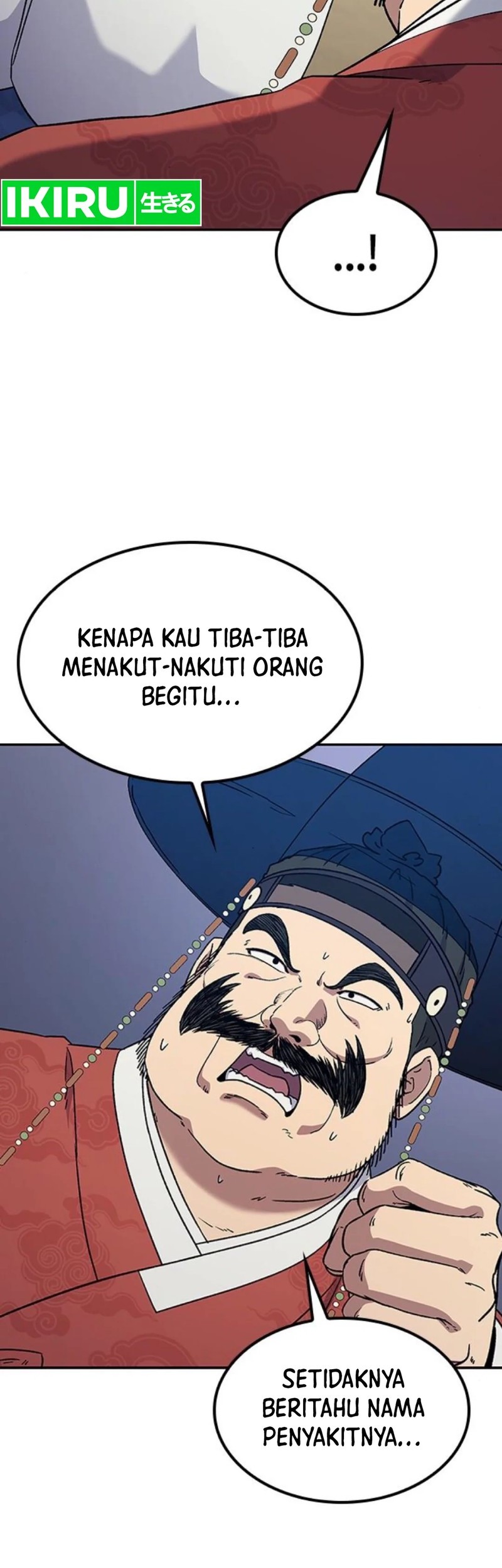 Chapter 47 - halaman 44