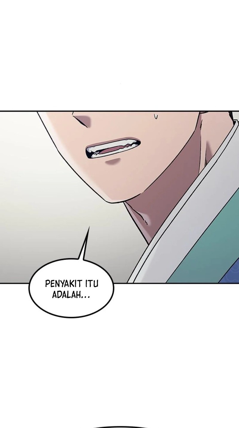 Chapter 47 - halaman 45
