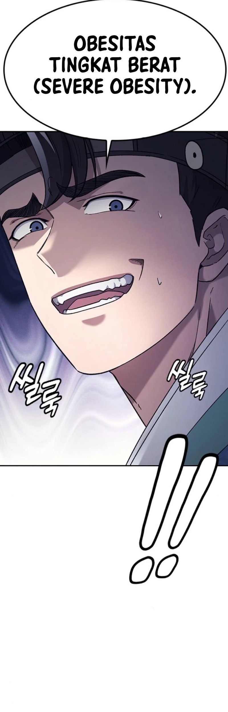 Chapter 47 - halaman 46