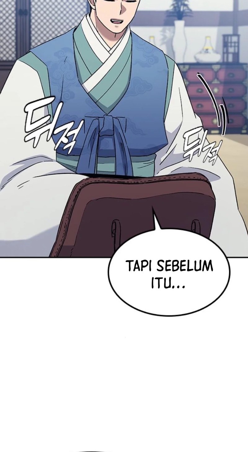 Chapter 47 - halaman 49