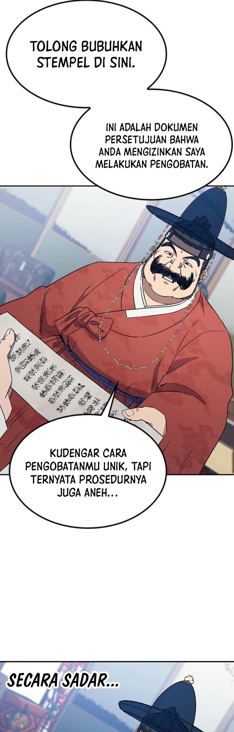 Chapter 47 - halaman 50