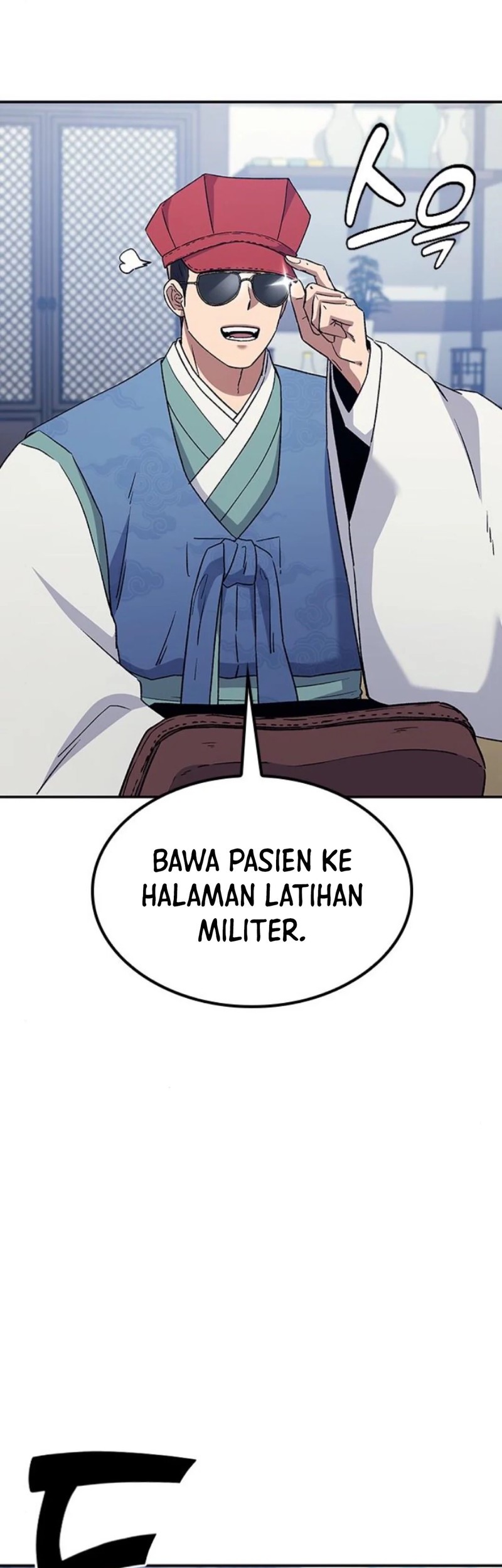 Chapter 47 - halaman 52