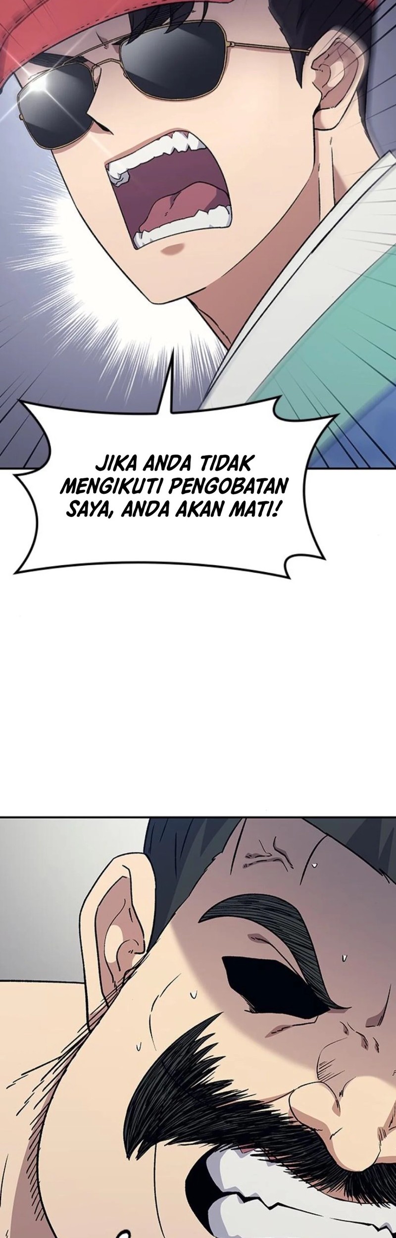 Chapter 47 - halaman 55