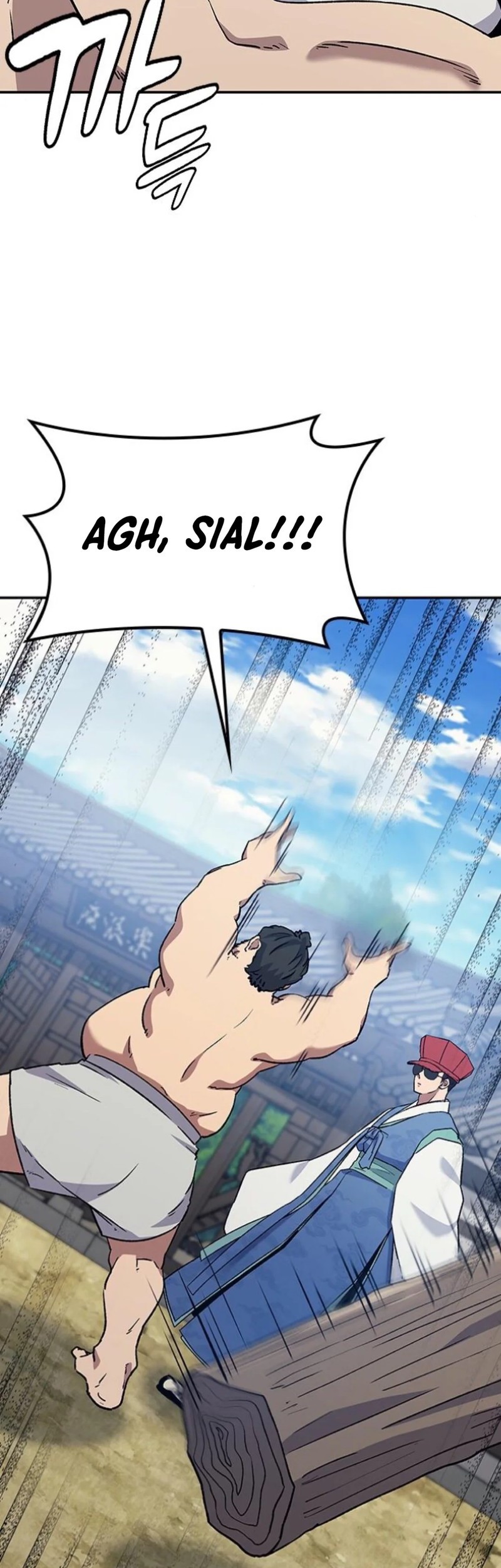 Chapter 47 - halaman 56