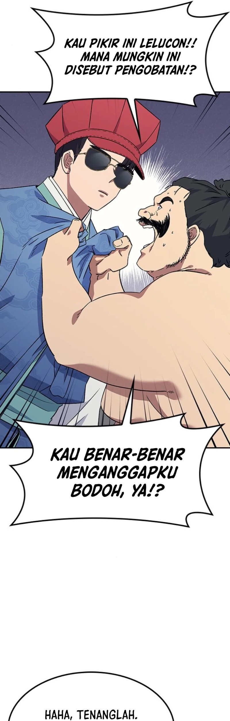 Chapter 47 - halaman 58