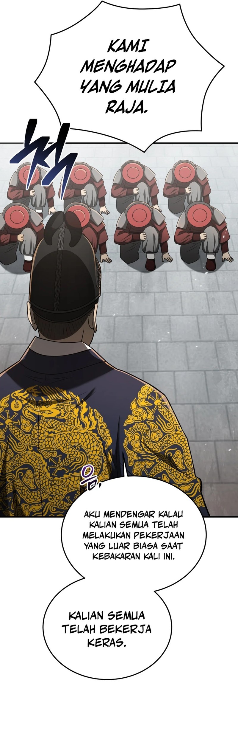 Chapter 91 - halaman 46