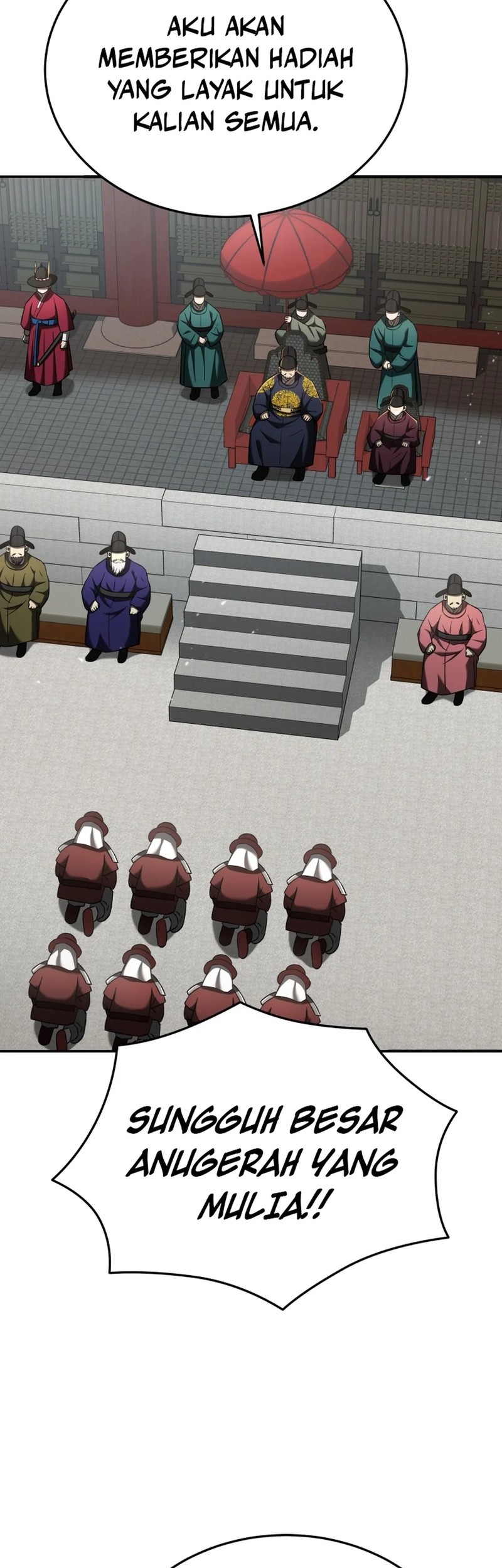 Chapter 91 - halaman 48
