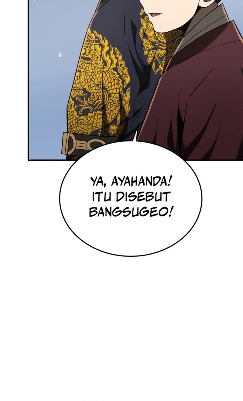 Chapter 91 - halaman 53