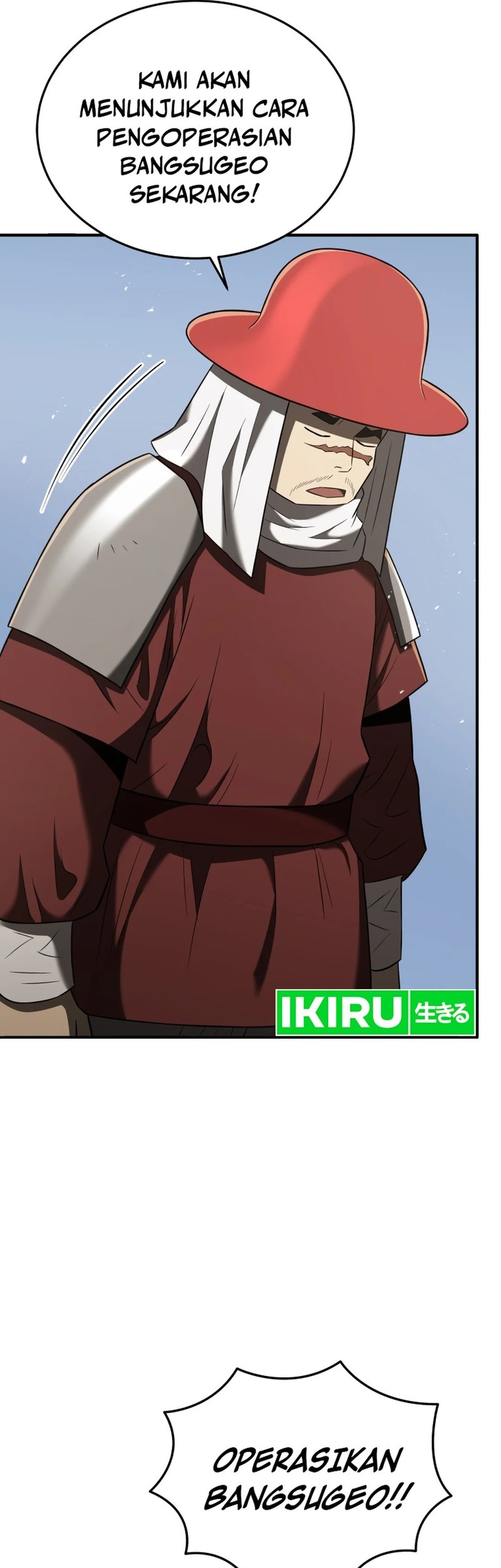 Chapter 91 - halaman 54