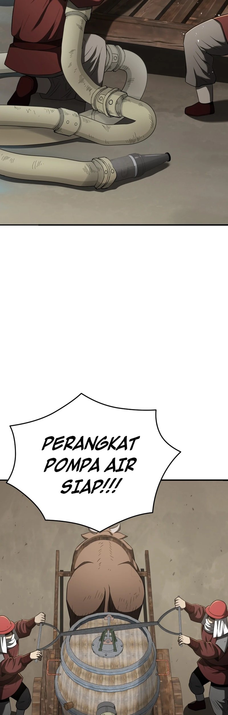 Chapter 91 - halaman 56