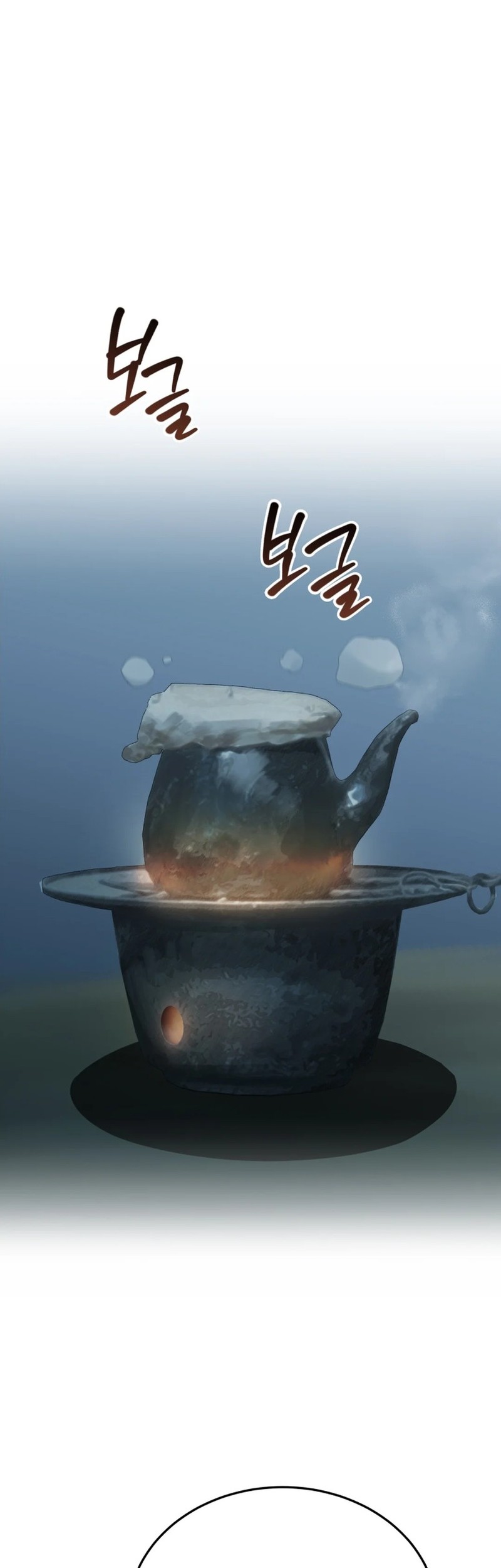 Chapter 91 - halaman 67