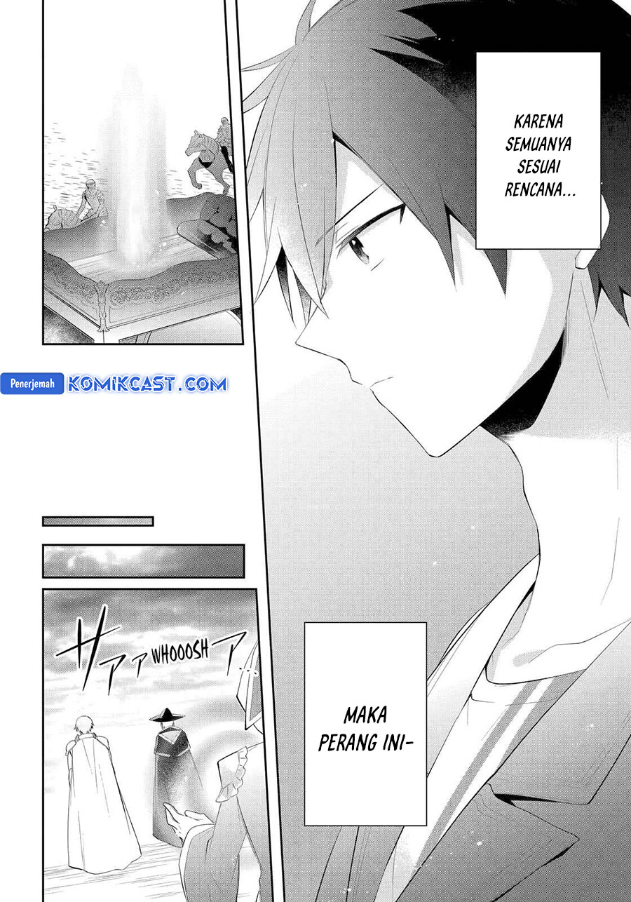 Chapter 20 - halaman 12