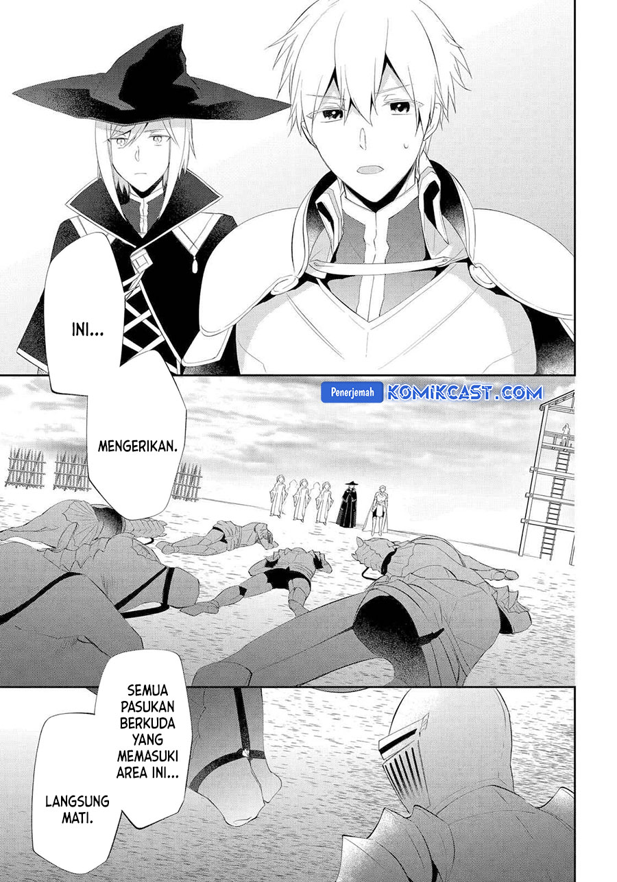 Chapter 20 - halaman 13