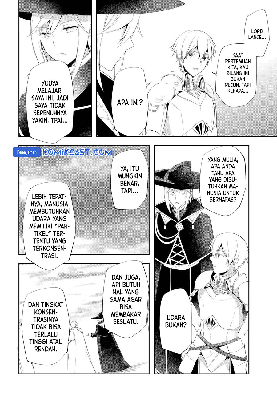 Chapter 20 - halaman 14