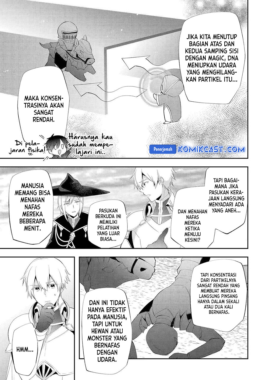 Chapter 20 - halaman 15