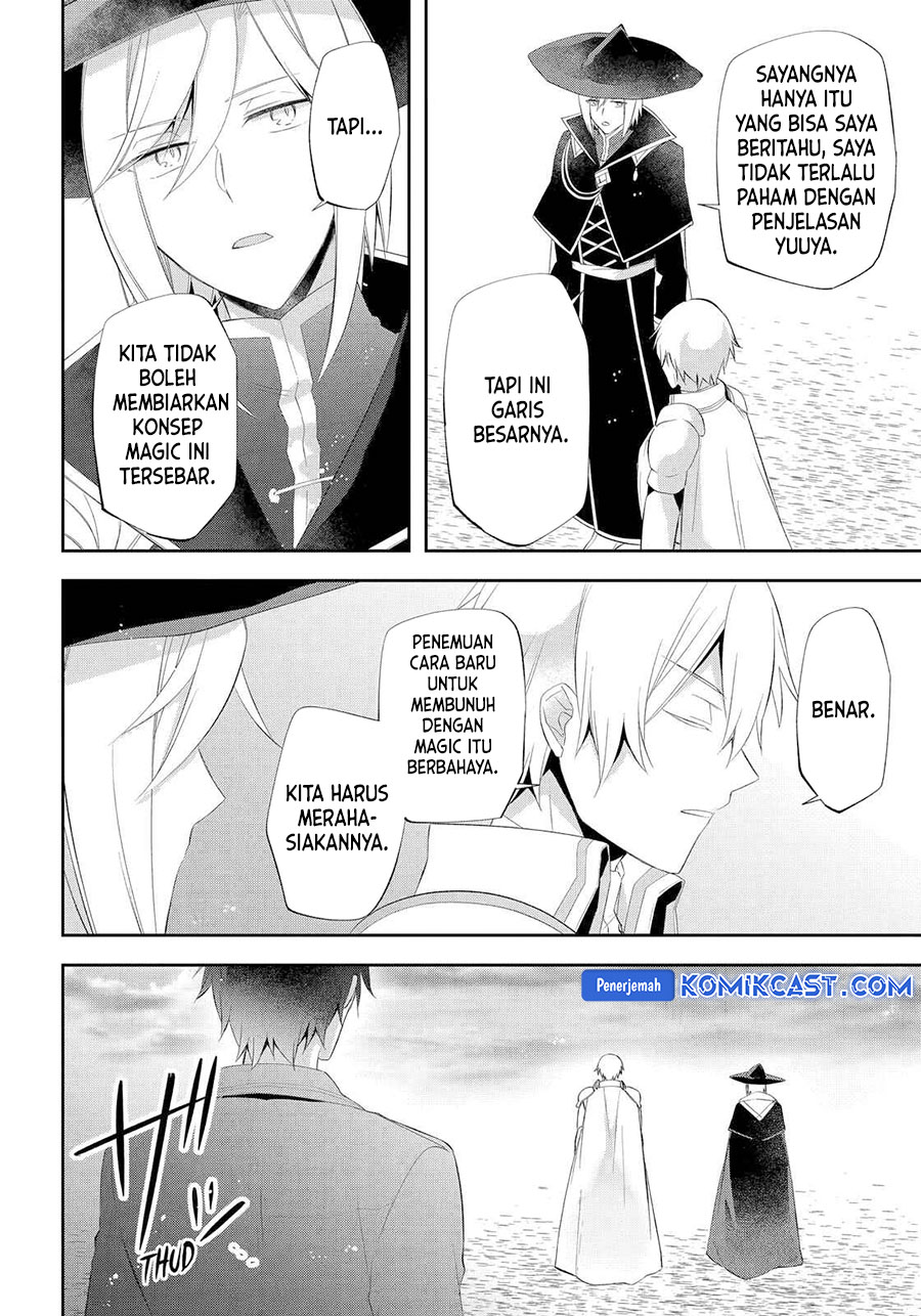 Chapter 20 - halaman 16