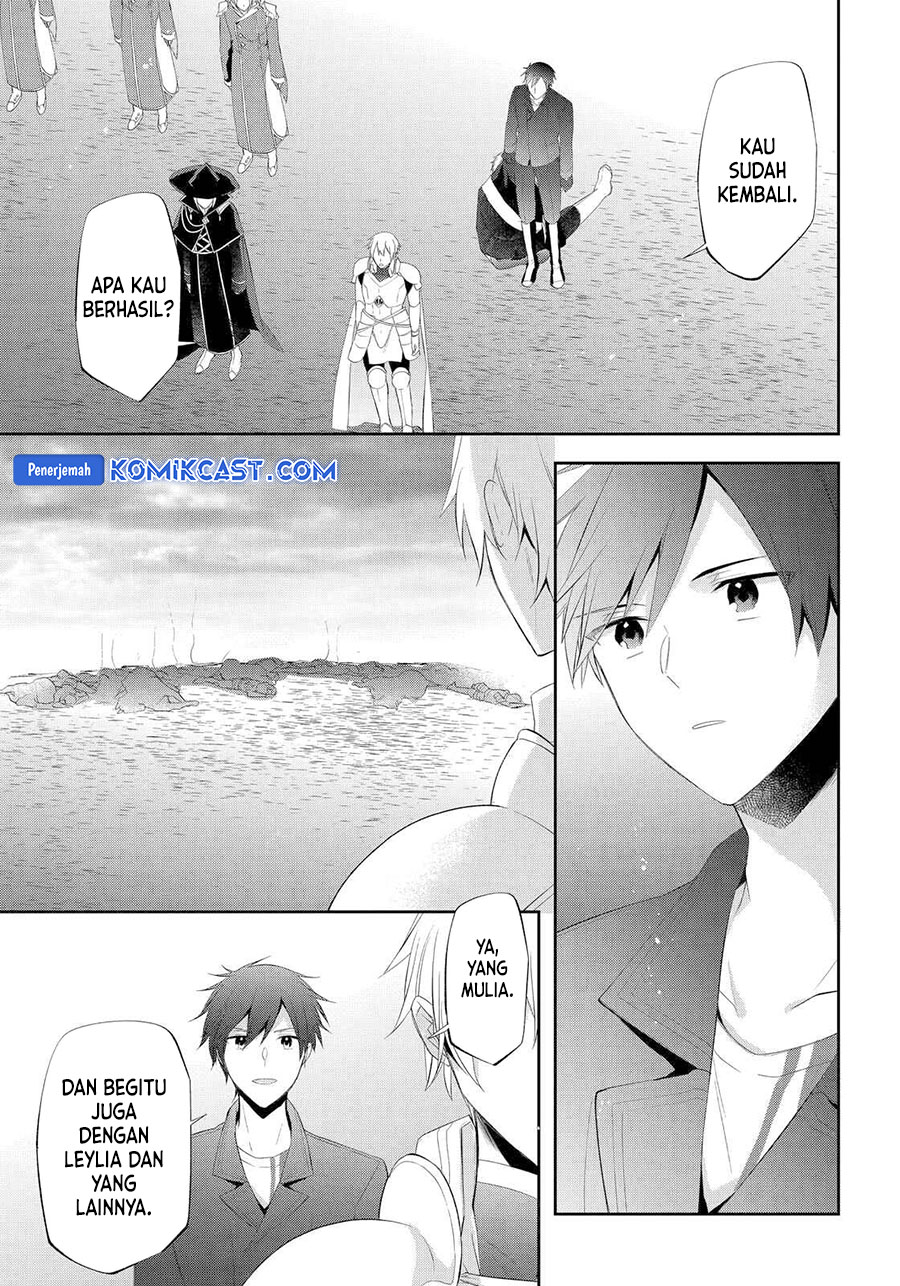 Chapter 20 - halaman 17