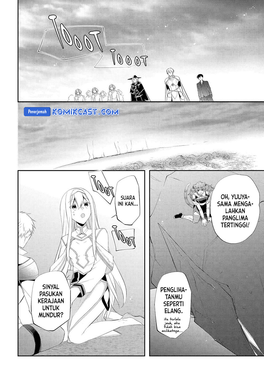 Chapter 20 - halaman 18