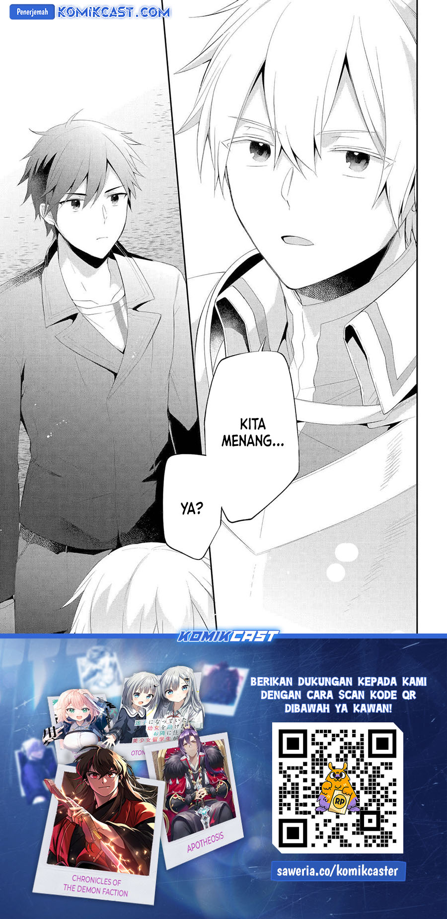 Chapter 20 - halaman 19