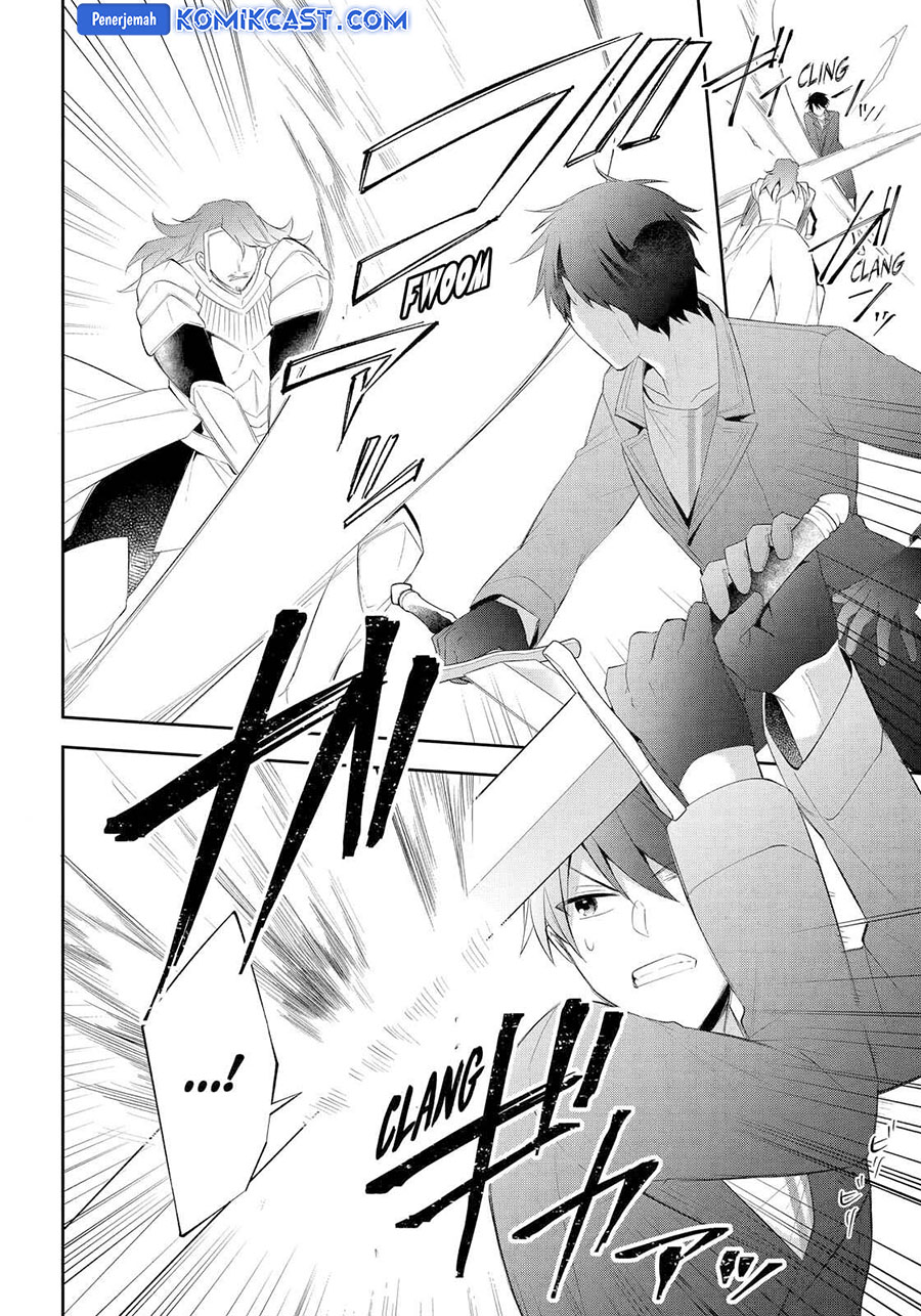 Chapter 20 - halaman 4
