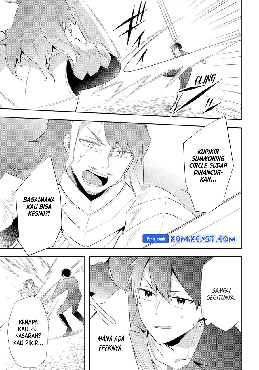 Chapter 20 - halaman 5
