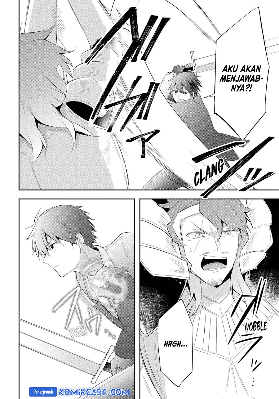 Chapter 20 - halaman 6
