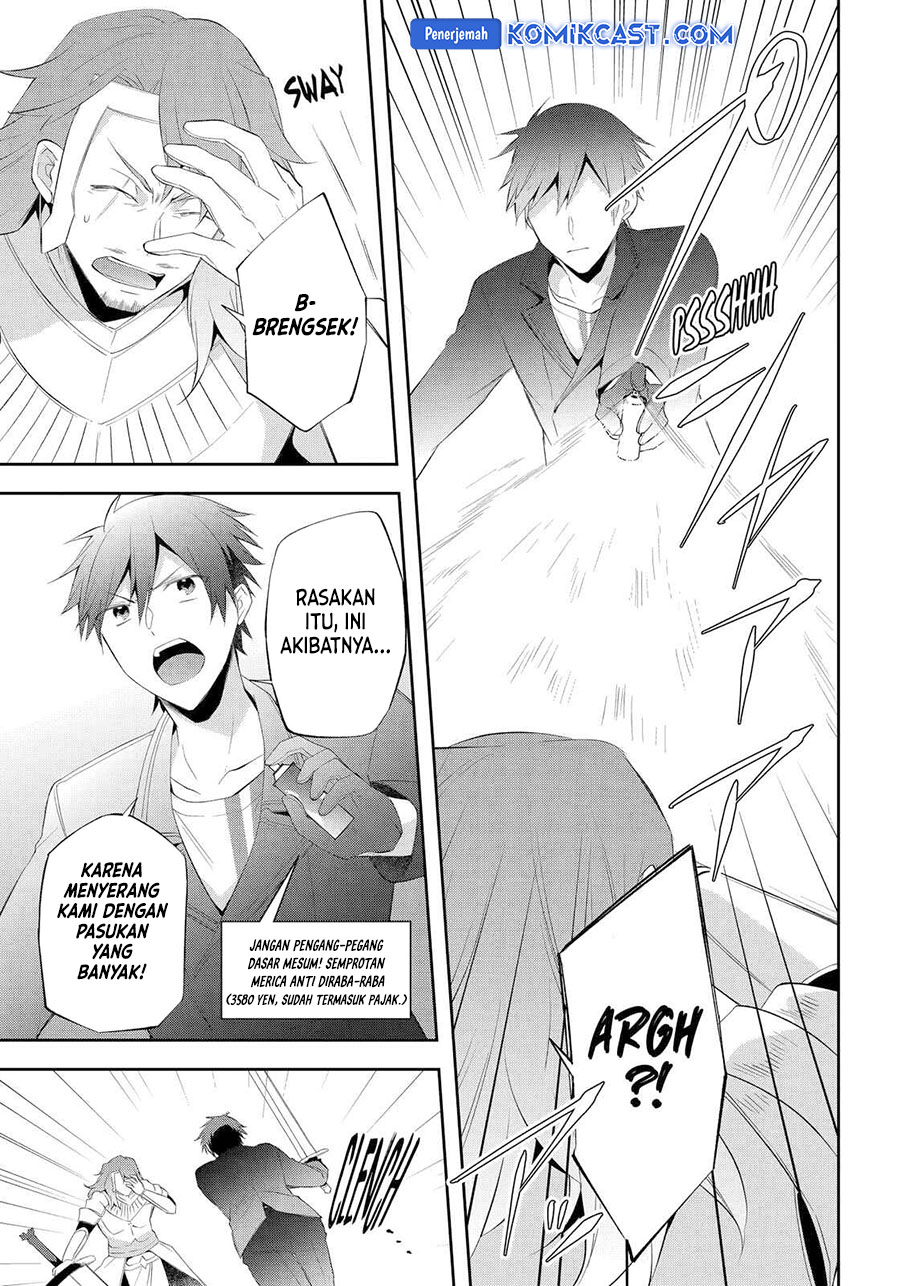 Chapter 20 - halaman 7