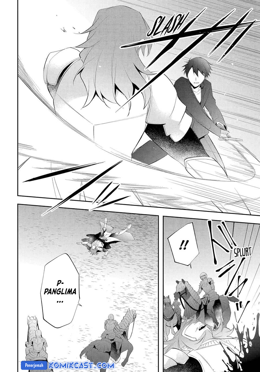Chapter 20 - halaman 8