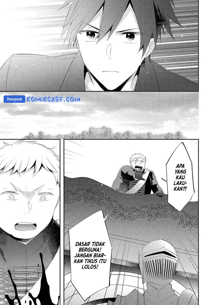 Chapter 20 - halaman 9