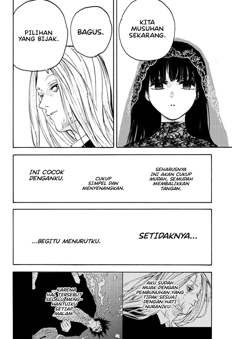 Chapter 209 - halaman 11