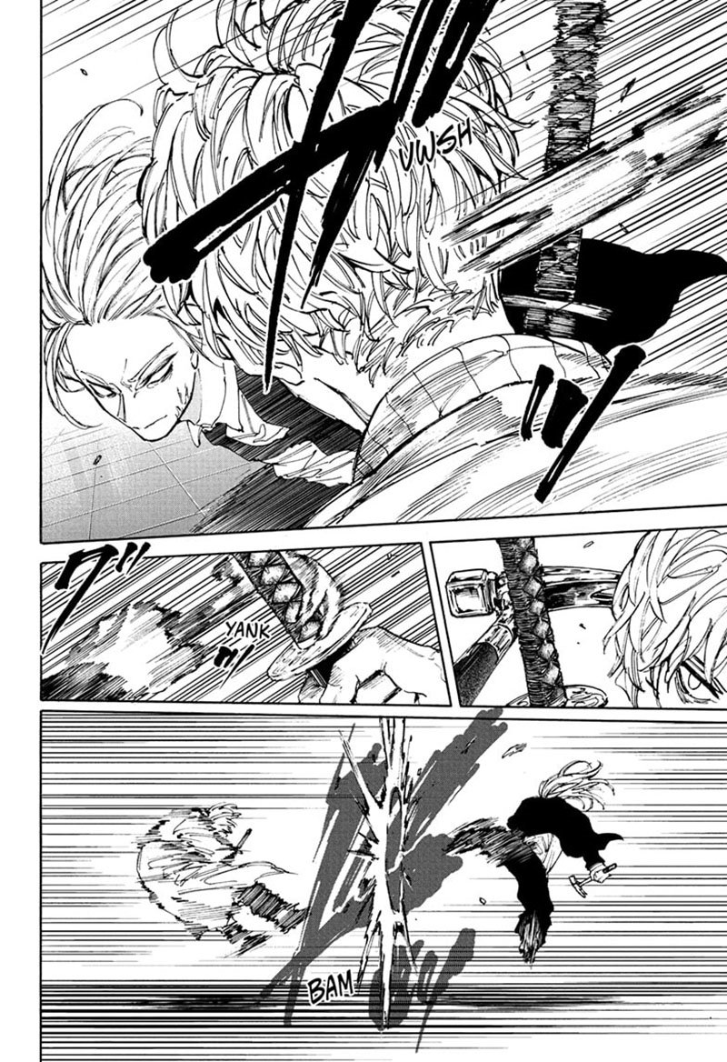 Chapter 209 - halaman 13