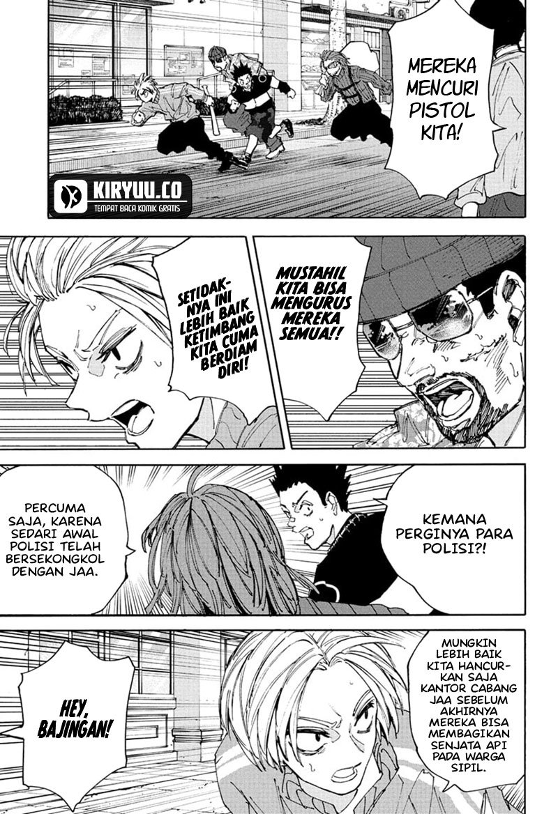 Chapter 209 - halaman 4