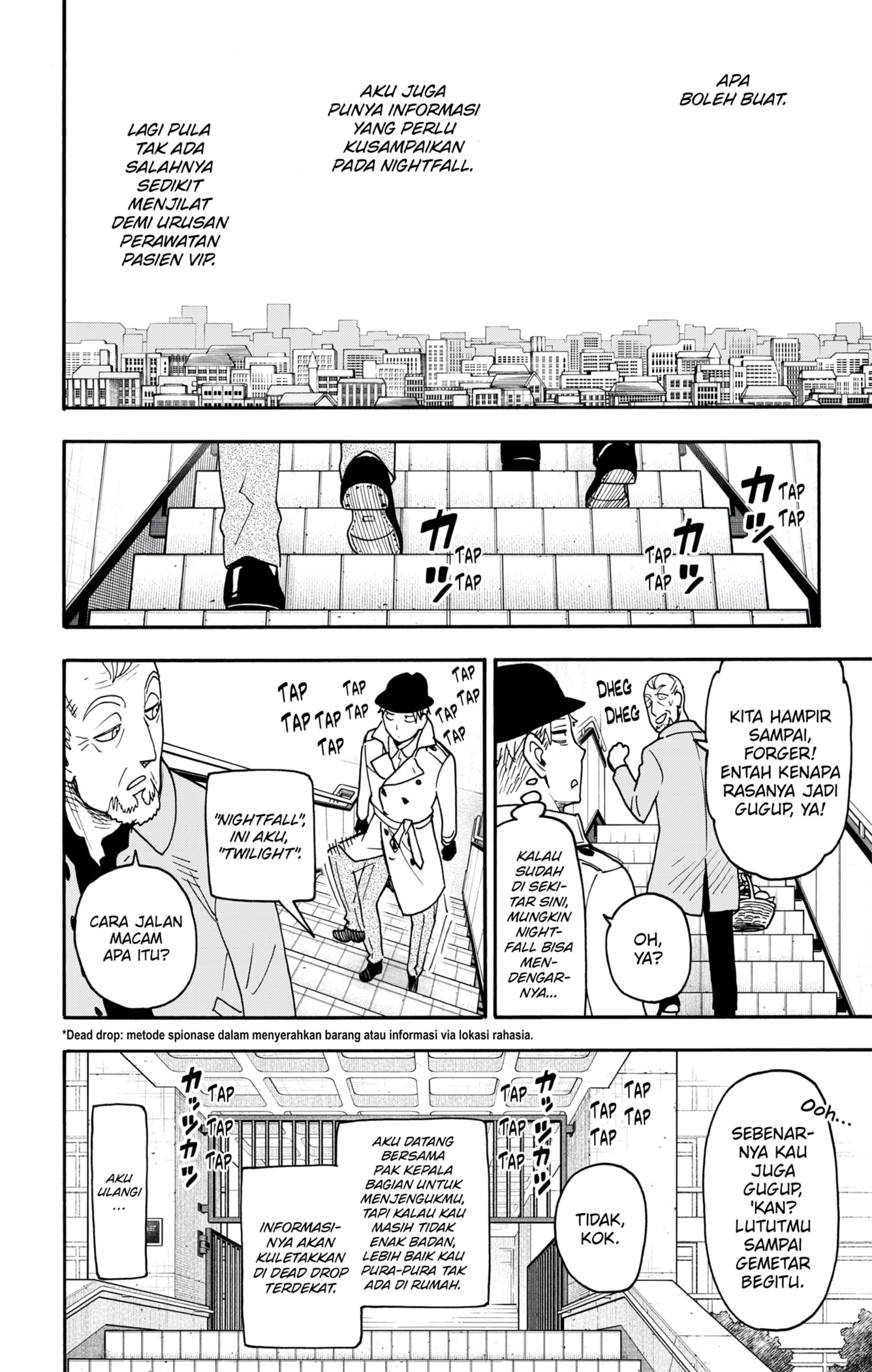 Chapter 114.1 - halaman 3