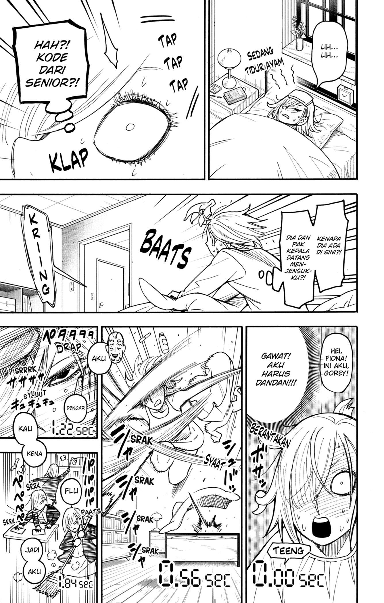 Chapter 114.1 - halaman 4