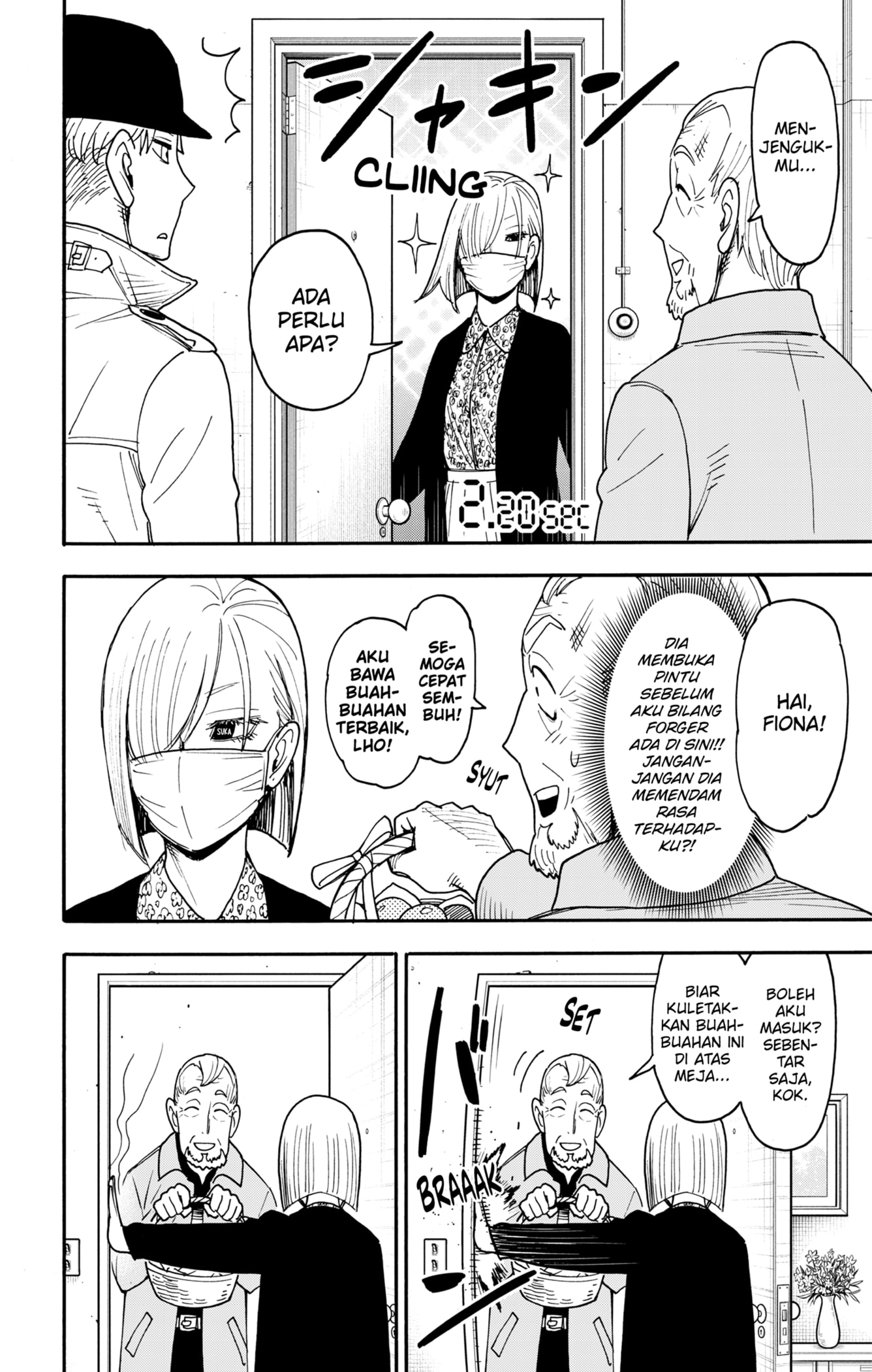 Chapter 114.1 - halaman 5