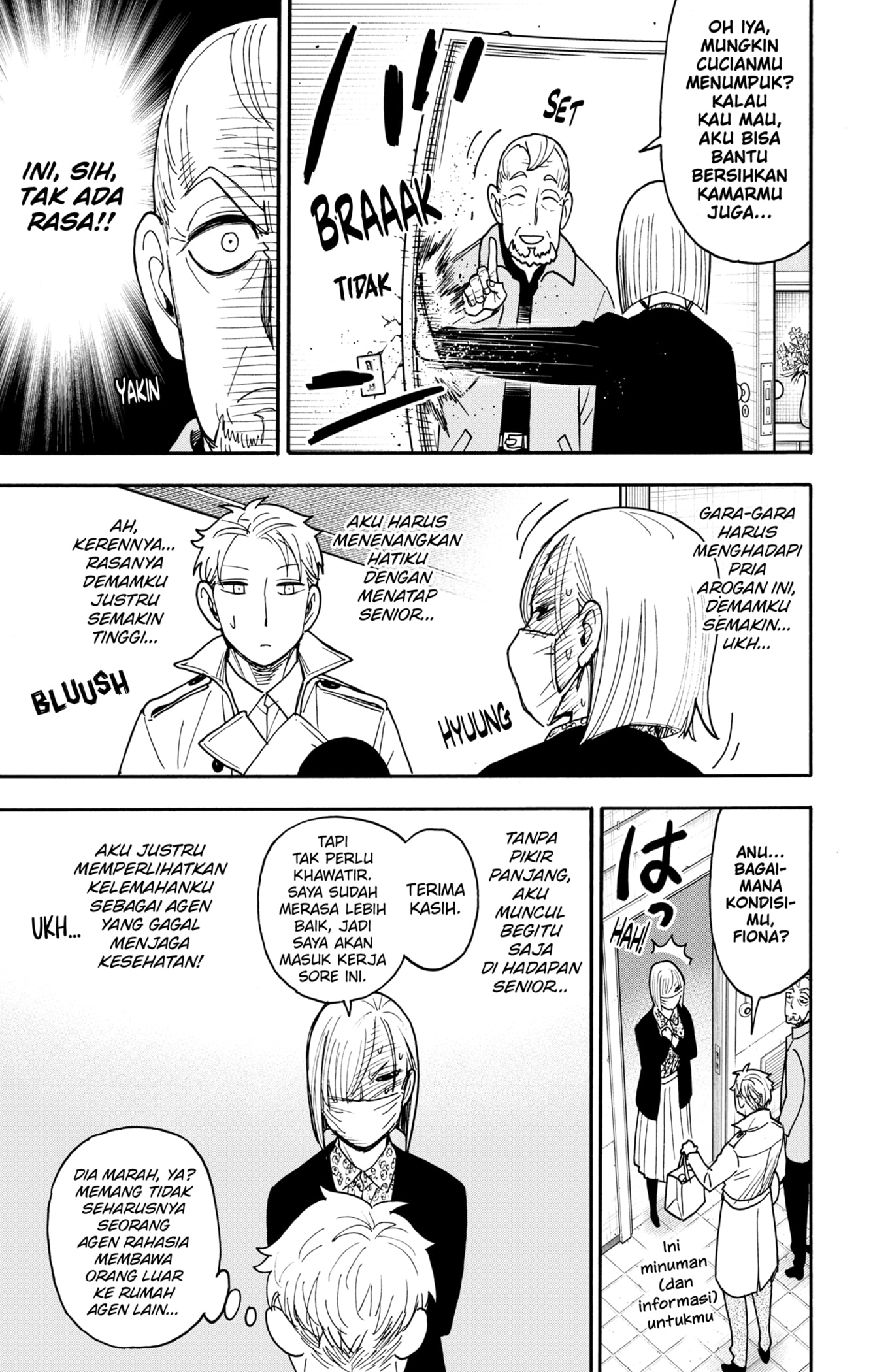 Chapter 114.1 - halaman 6
