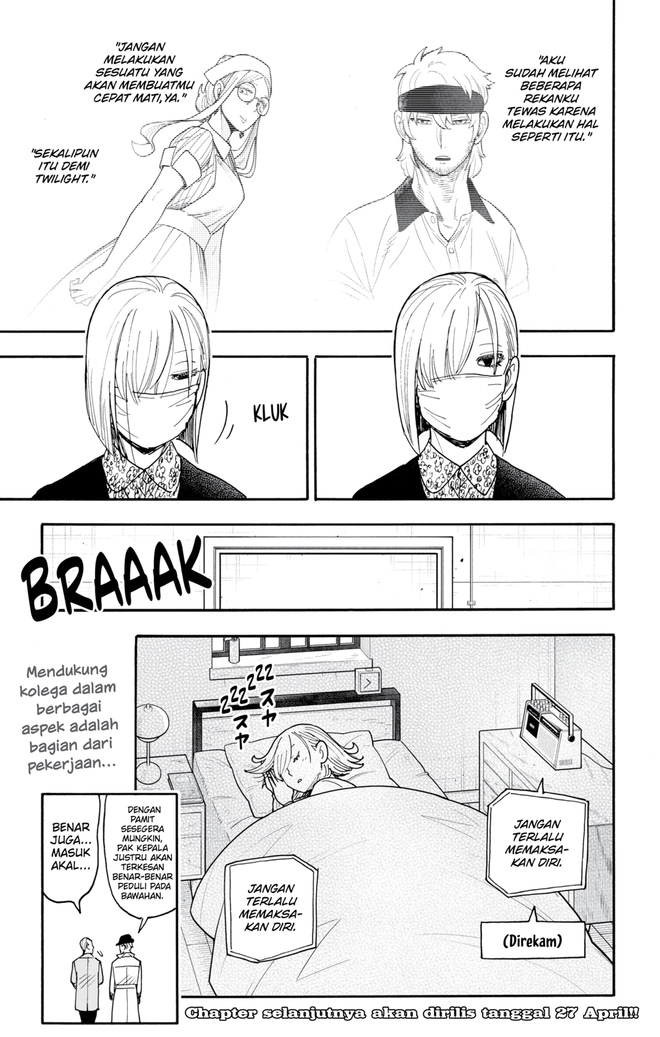 Chapter 114.1 - halaman 8