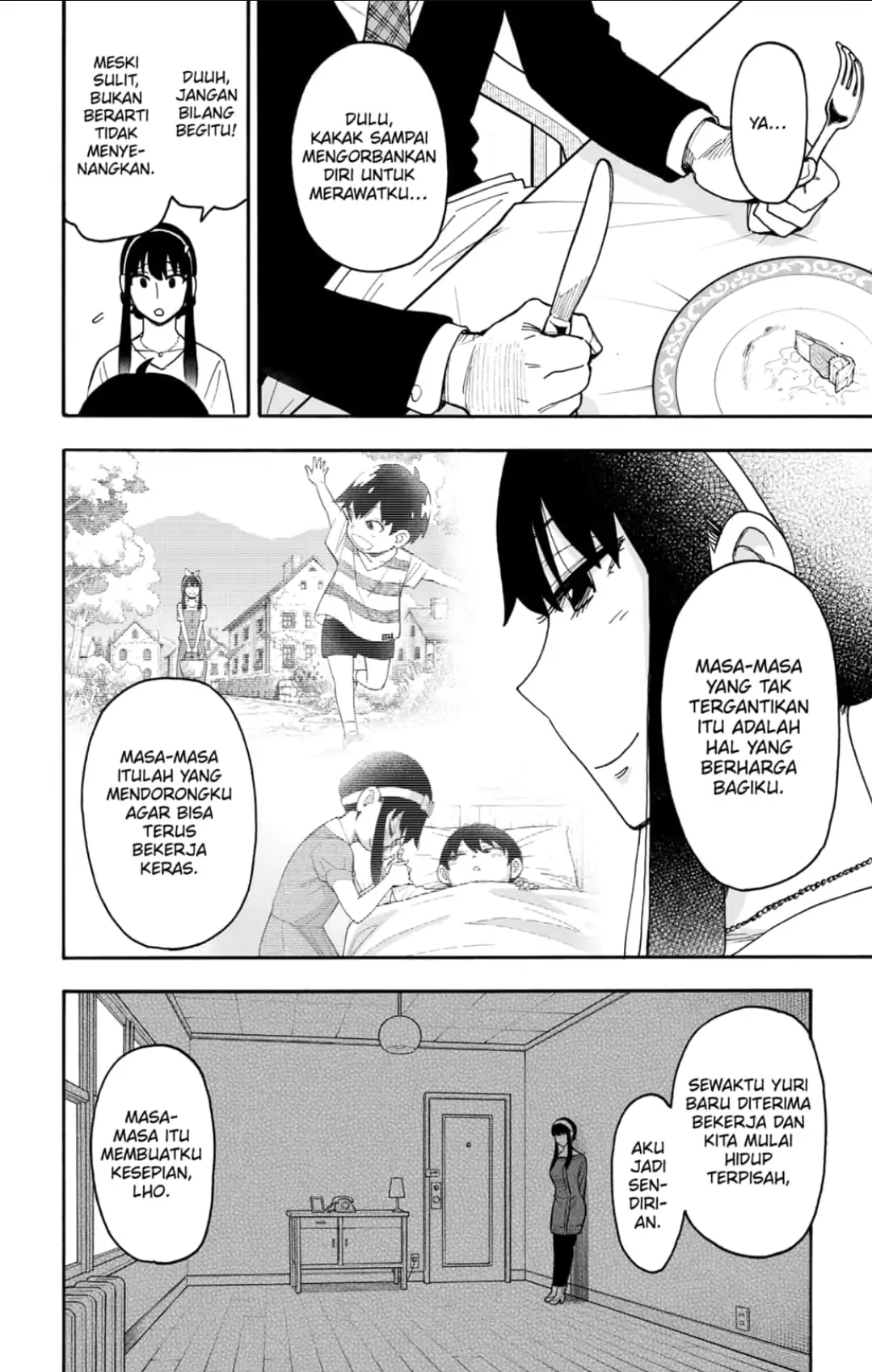 Chapter 114 - halaman 11