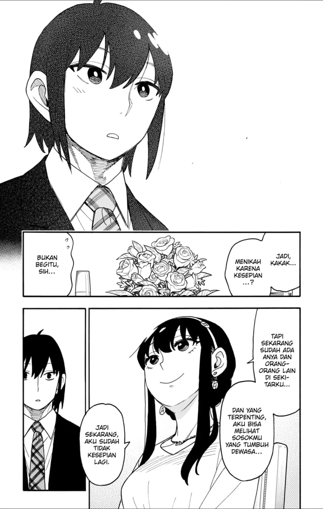 Chapter 114 - halaman 12