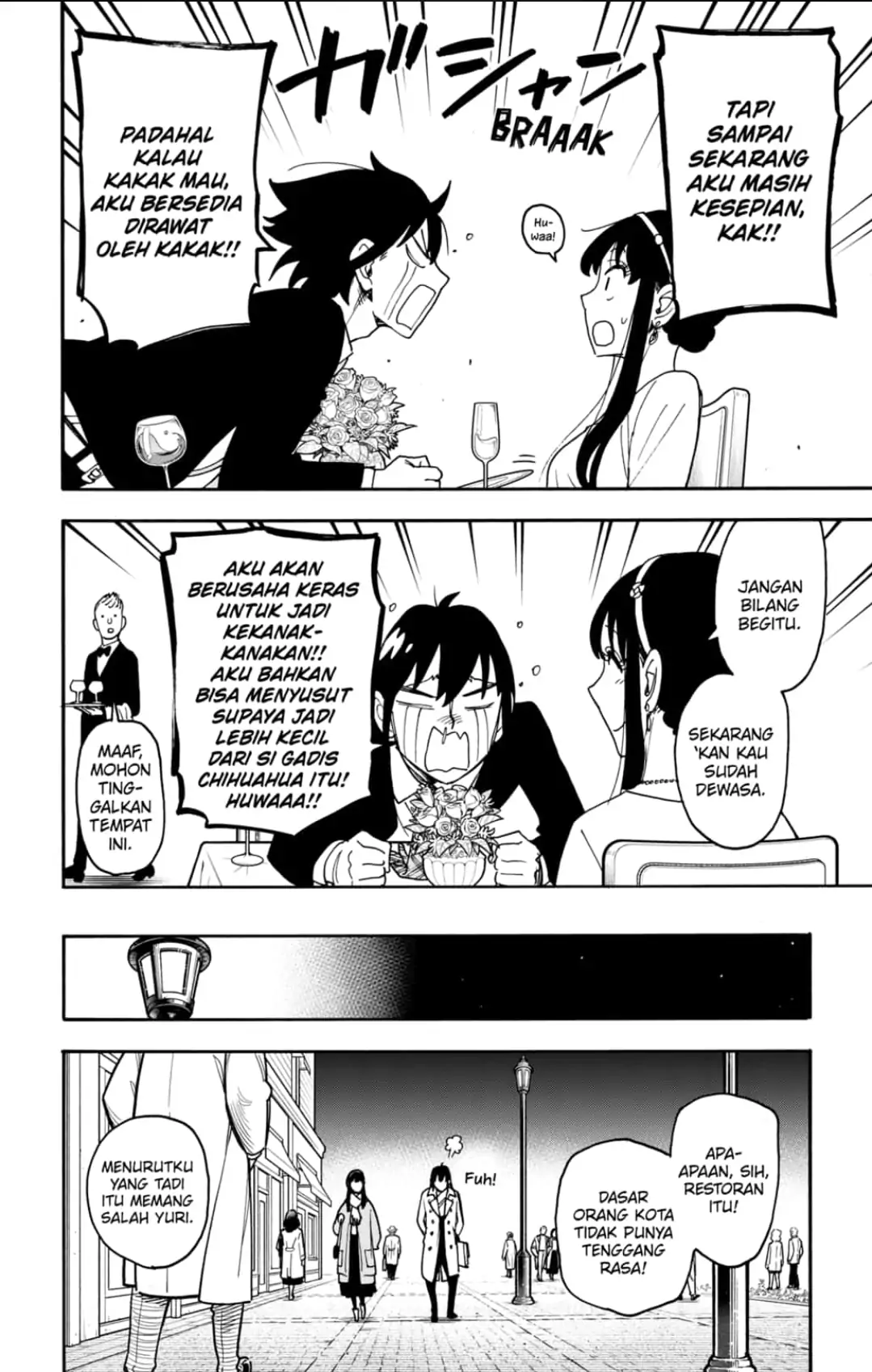 Chapter 114 - halaman 13