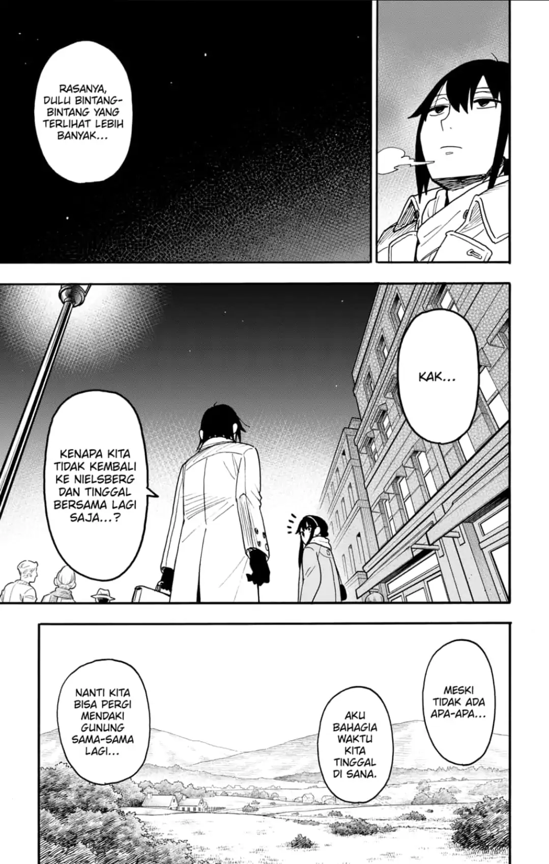Chapter 114 - halaman 14