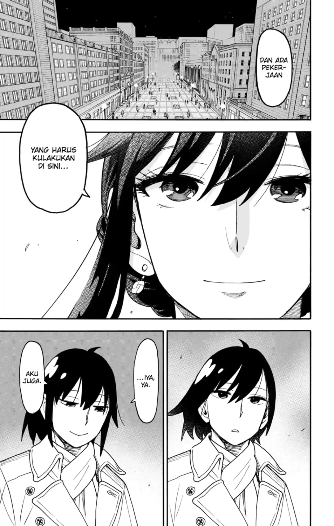Chapter 114 - halaman 16