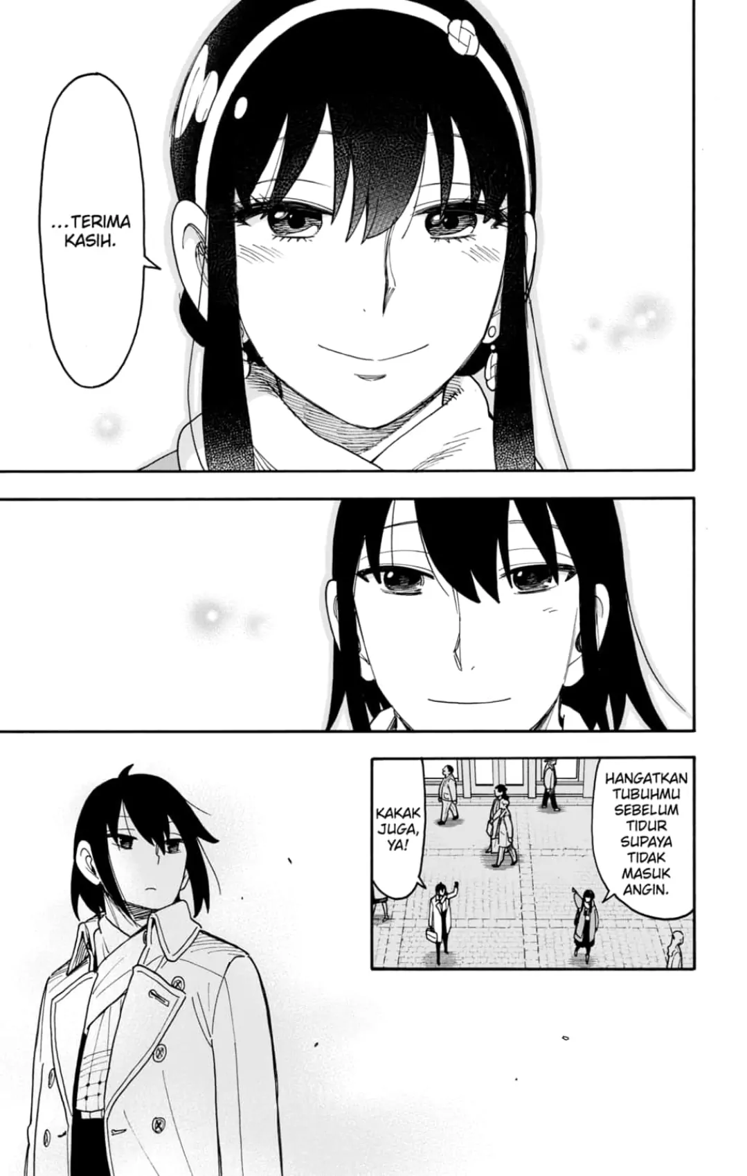 Chapter 114 - halaman 18