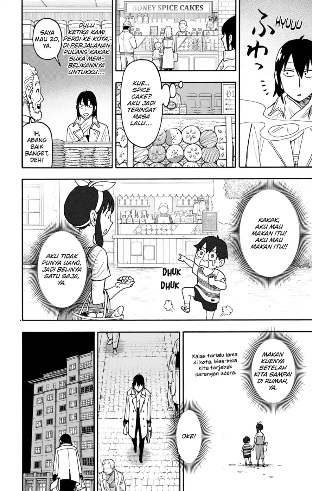 Chapter 114 - halaman 19