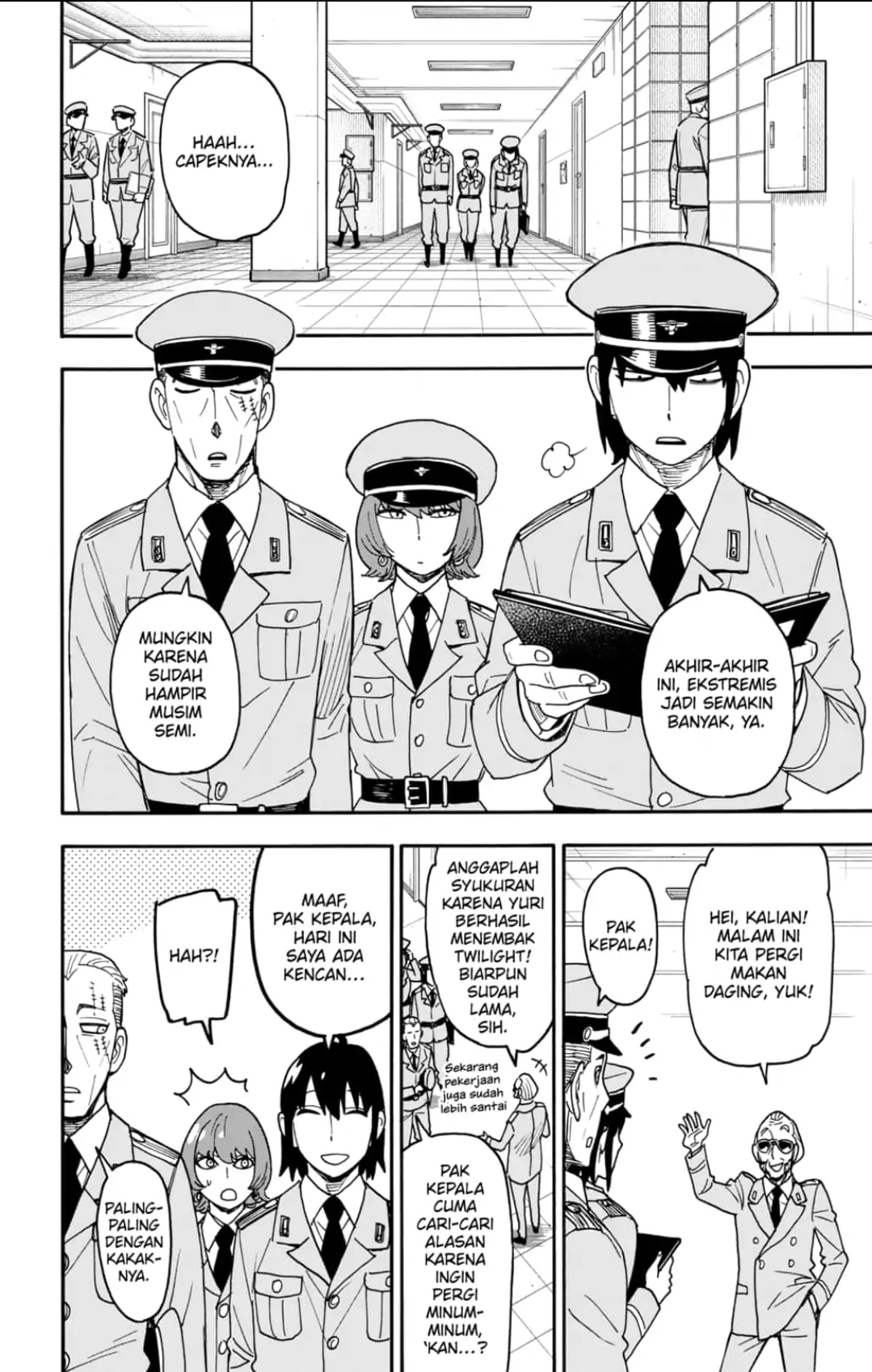 Chapter 114 - halaman 3