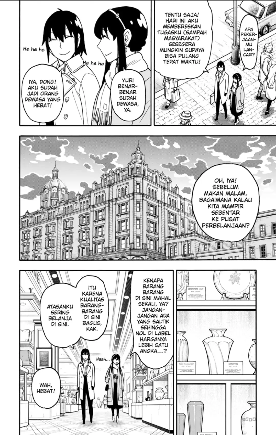 Chapter 114 - halaman 5