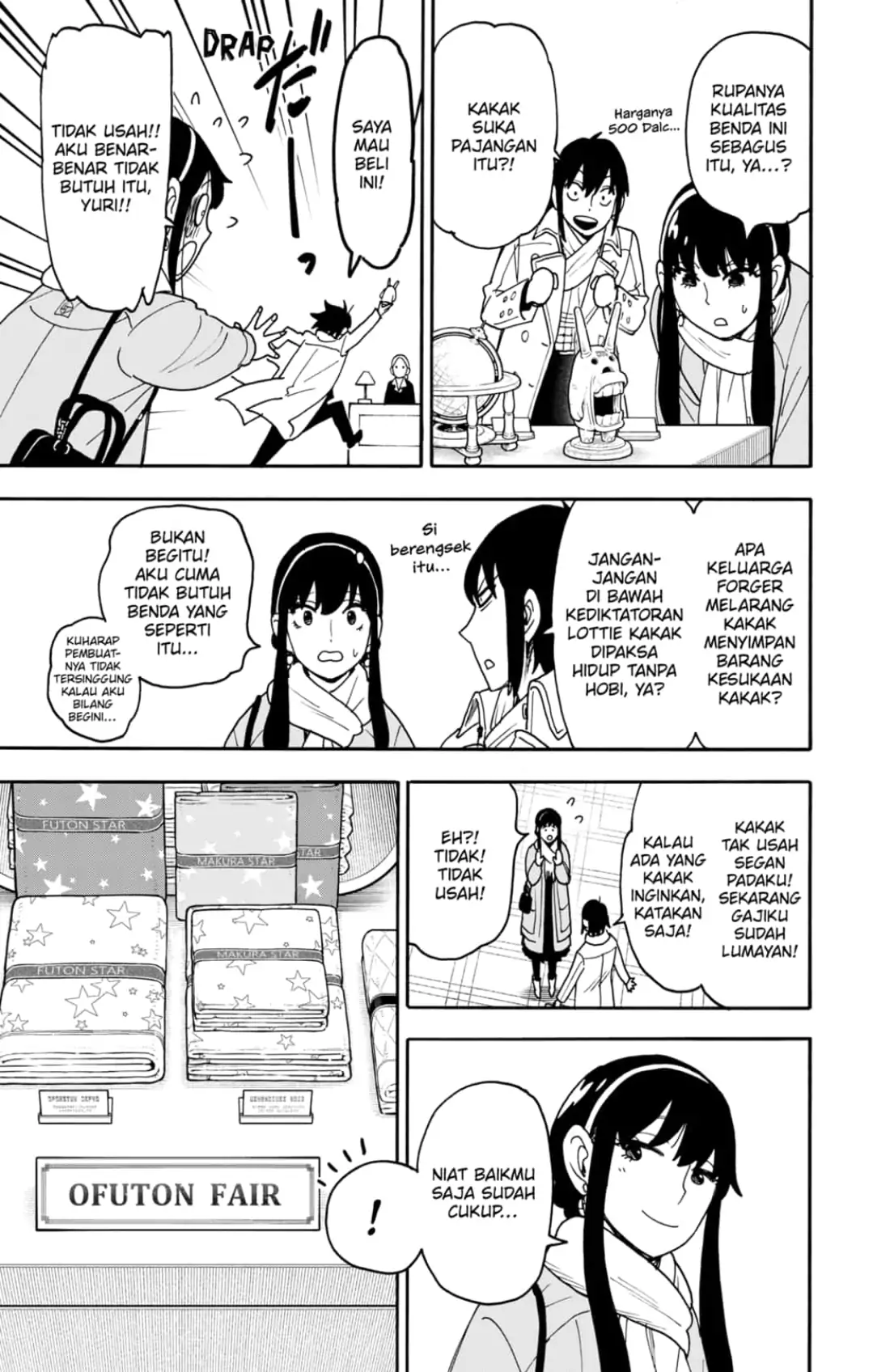 Chapter 114 - halaman 6