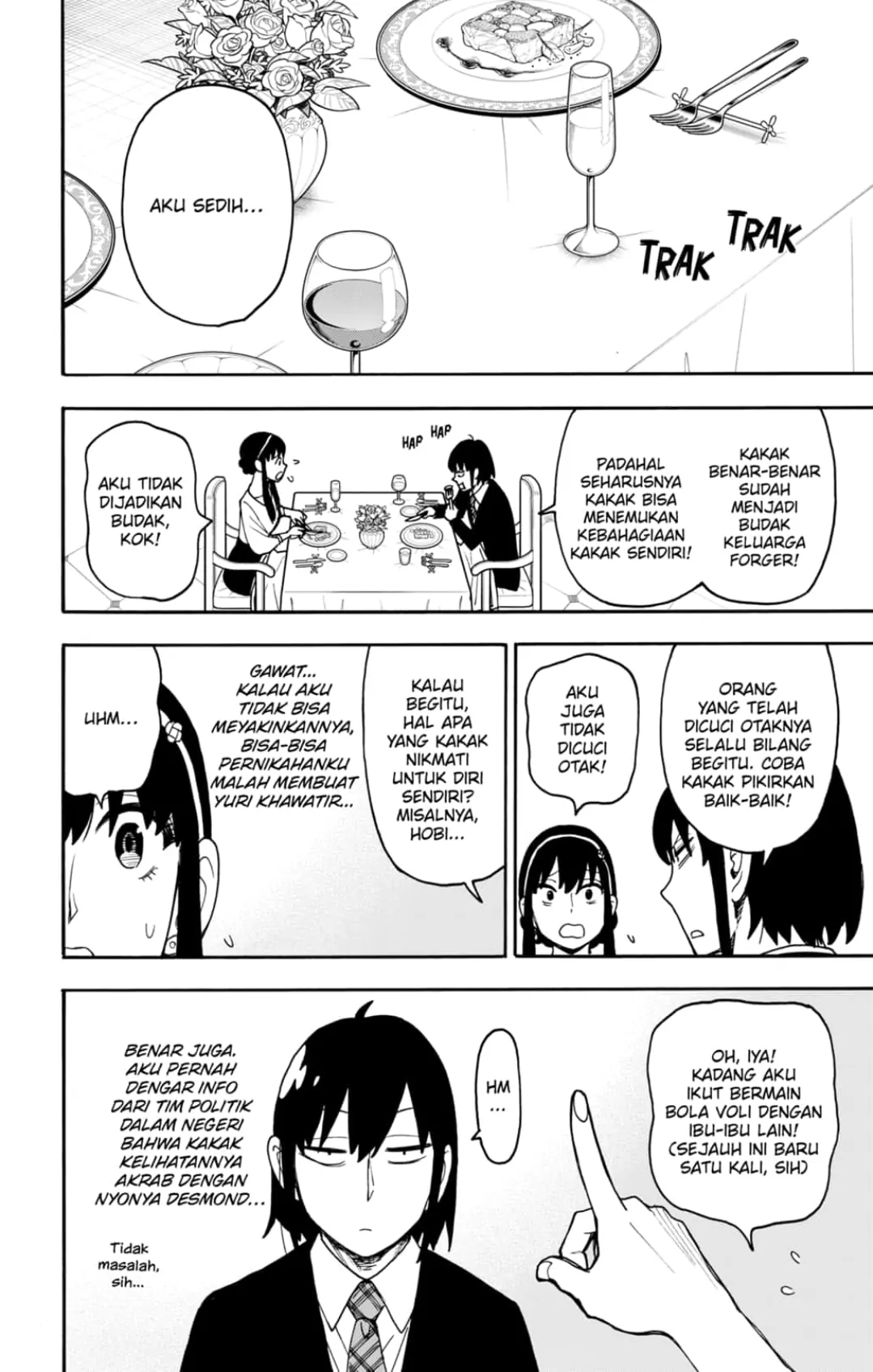 Chapter 114 - halaman 9